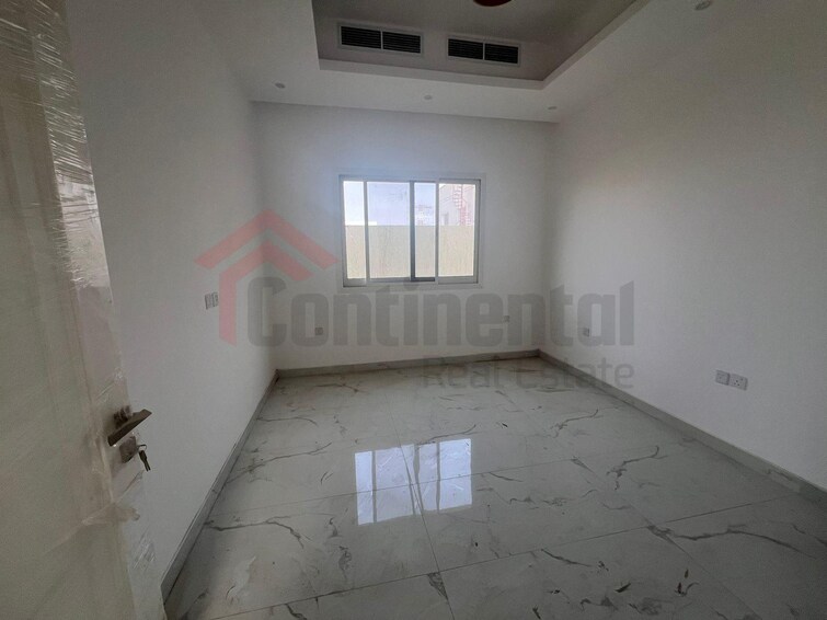  Villa for Sale, Al Yasmeen, Ajman
