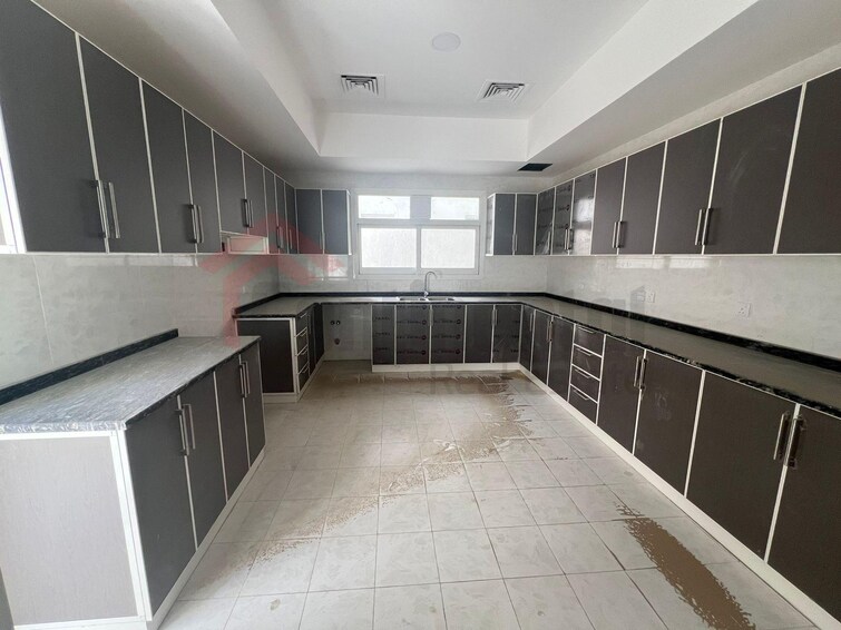  Villa for Sale, Al Yasmeen, Ajman