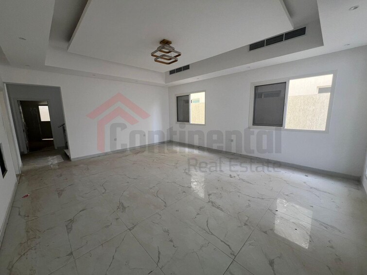  Villa for Sale, Al Yasmeen, Ajman
