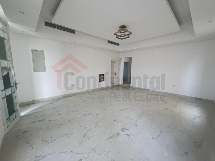  Villa for Sale, Al Yasmeen, Ajman