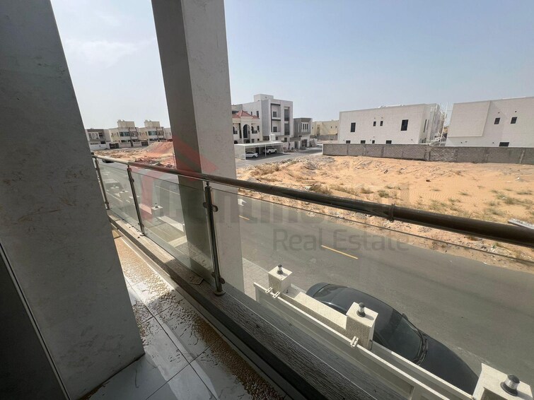  Villa for Sale, Al Yasmeen, Ajman