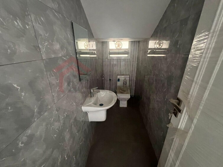  Villa for Sale, Al Yasmeen, Ajman