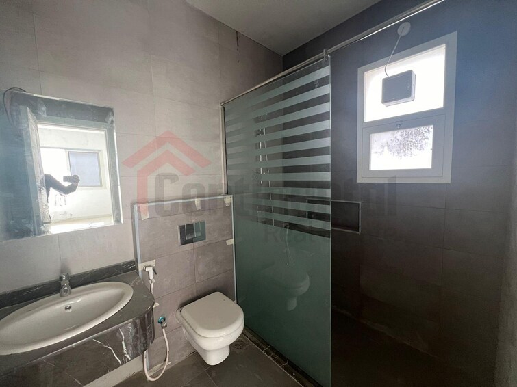  Villa for Sale, Al Yasmeen, Ajman
