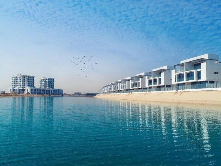 Ajmal Makan Apartment for Sale, Sharjah Waterfront City, Sharjah