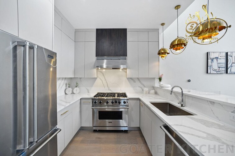 2 Bedroom 1216 Sq.Ft. Apartment for Sale in Nasaq, Aljada, Sharjah - 4755113 photo 5