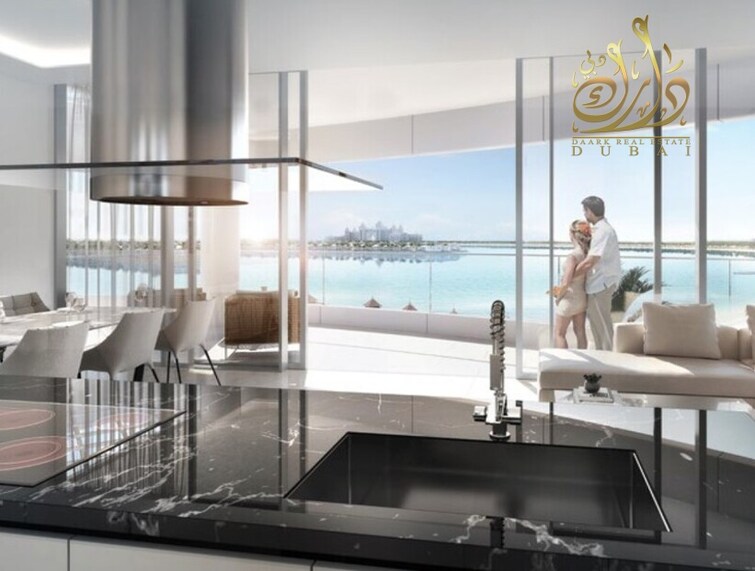  Apartment for Sale, Palm Jumeirah, Dubai