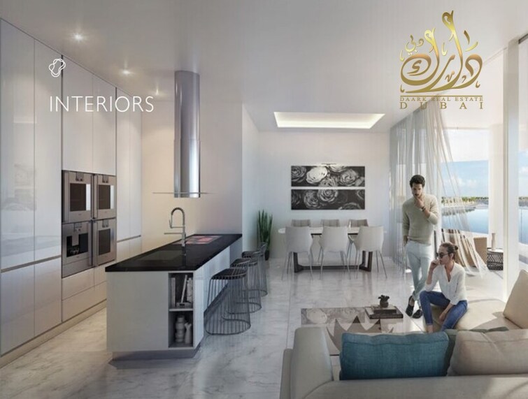  Apartment for Sale, Palm Jumeirah, Dubai