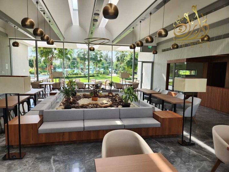 Studio 357 Sq.Ft. Apartment for Sale in Al Zahia, Muwaileh, Sharjah - 4860256 photo 17