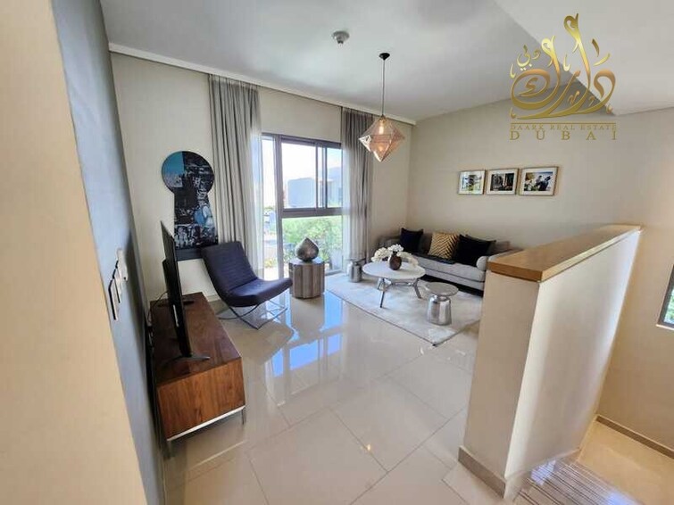 Studio 357 Sq.Ft. Apartment for Sale in Al Zahia, Muwaileh, Sharjah - 4860256 photo 10