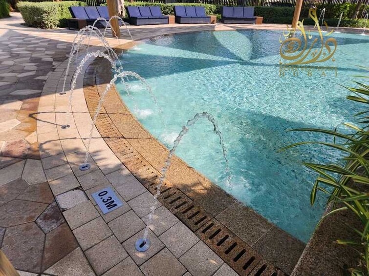 Studio 357 Sq.Ft. Apartment for Sale in Al Zahia, Muwaileh, Sharjah - 4860256 photo 11