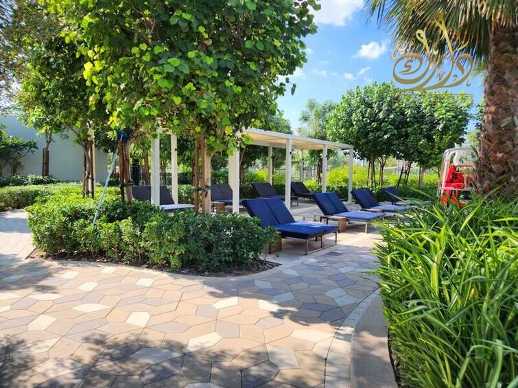 Studio 357 Sq.Ft. Apartment for Sale in Al Zahia, Muwaileh, Sharjah - 4860256 photo 12