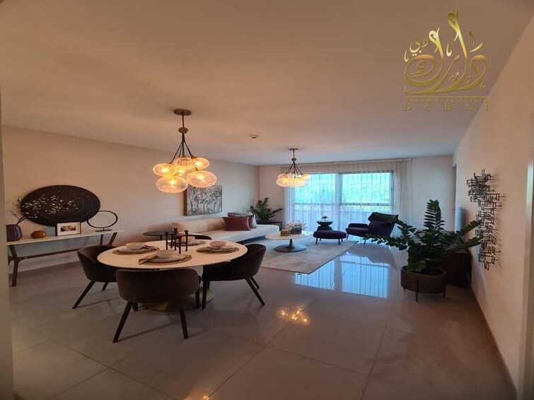 Studio 357 Sq.Ft. Apartment for Sale in Al Zahia, Muwaileh, Sharjah - 4860256 photo 14