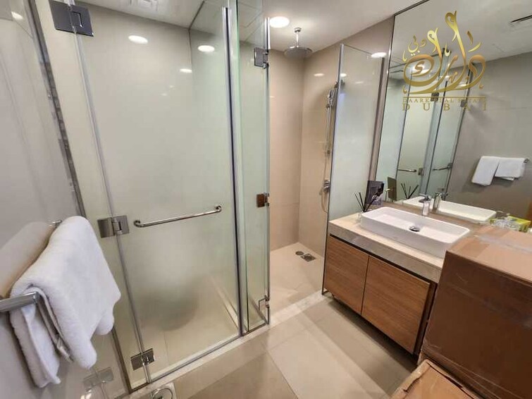 Studio 357 Sq.Ft. Apartment for Sale in Al Zahia, Muwaileh, Sharjah - 4860256 photo 15