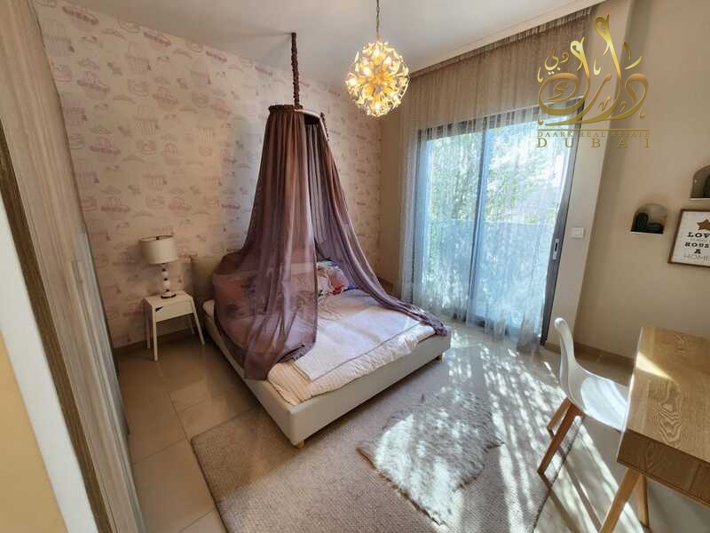 Studio 357 Sq.Ft. Apartment for Sale in Al Zahia, Muwaileh, Sharjah - 4860256 photo 3