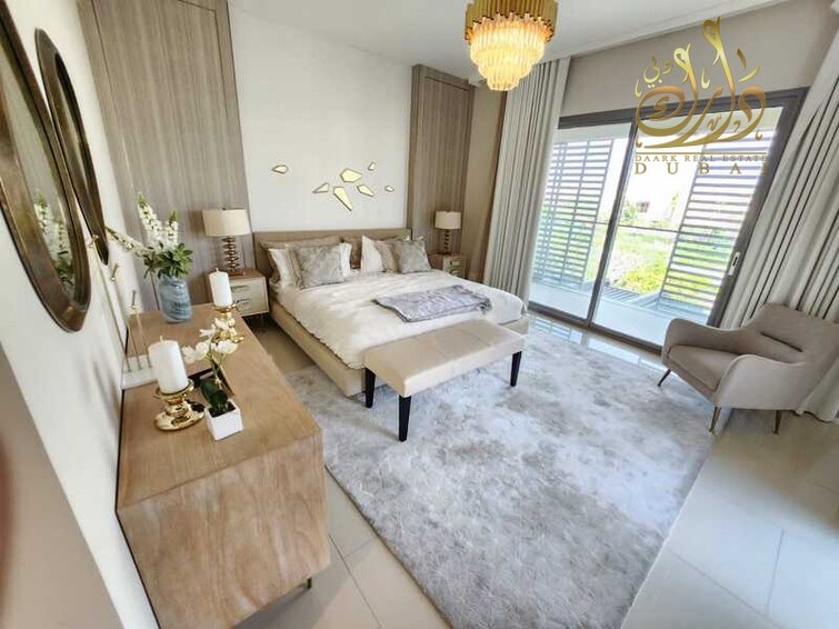 Studio 357 Sq.Ft. Apartment for Sale in Al Zahia, Muwaileh, Sharjah - 4860256 photo 32