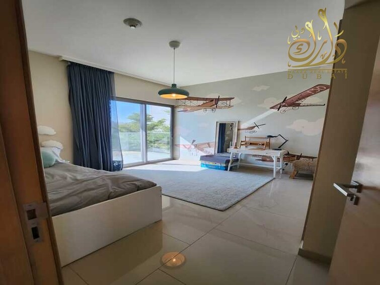 Studio 357 Sq.Ft. Apartment for Sale in Al Zahia, Muwaileh, Sharjah - 4860256 photo 18
