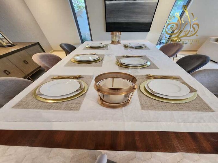 Studio 357 Sq.Ft. Apartment for Sale in Al Zahia, Muwaileh, Sharjah - 4860256 photo 19