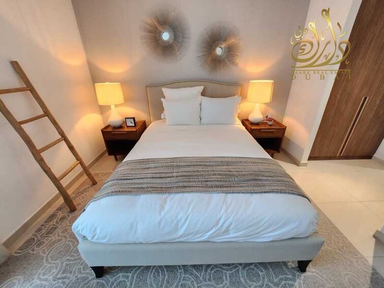 Studio 357 Sq.Ft. Apartment for Sale in Al Zahia, Muwaileh, Sharjah - 4860256 photo 20