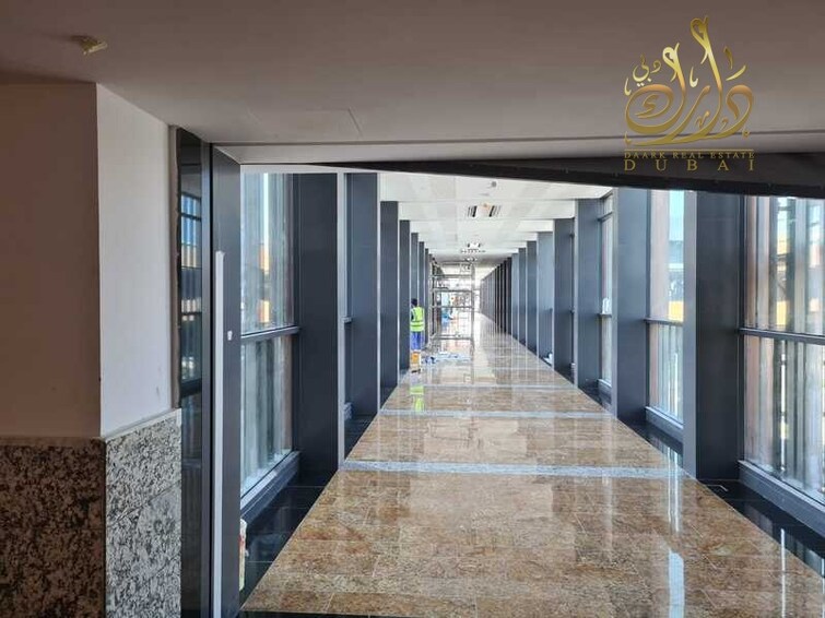 Studio 357 Sq.Ft. Apartment for Sale in Al Zahia, Muwaileh, Sharjah - 4860256 photo 21