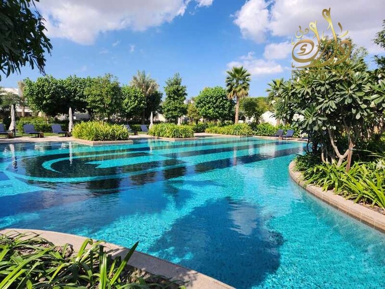 Studio 357 Sq.Ft. Apartment for Sale in Al Zahia, Muwaileh, Sharjah - 4860256 photo 22