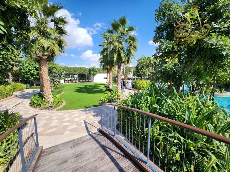 Studio 357 Sq.Ft. Apartment for Sale in Al Zahia, Muwaileh, Sharjah - 4860256 photo 23