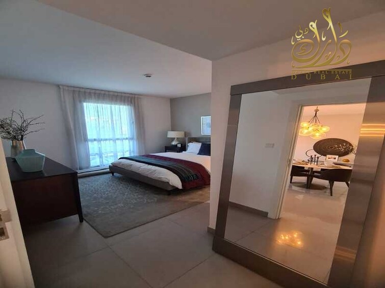 Studio 357 Sq.Ft. Apartment for Sale in Al Zahia, Muwaileh, Sharjah - 4860256 photo 24