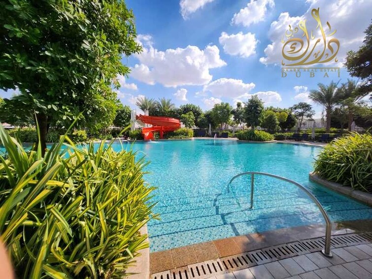 Studio 357 Sq.Ft. Apartment for Sale in Al Zahia, Muwaileh, Sharjah - 4860256 photo 25