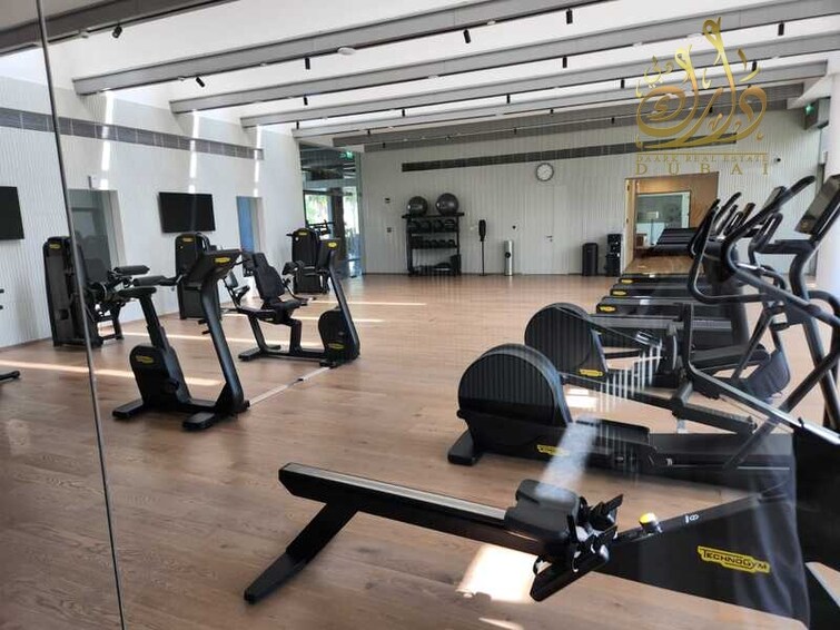 Studio 357 Sq.Ft. Apartment for Sale in Al Zahia, Muwaileh, Sharjah - 4860256 photo 28