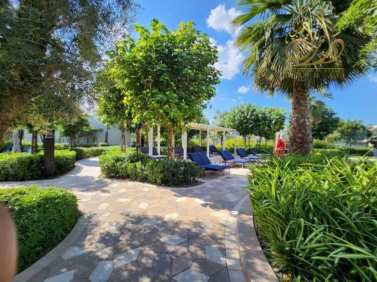Studio 357 Sq.Ft. Apartment for Sale in Al Zahia, Muwaileh, Sharjah - 4860256 photo 29