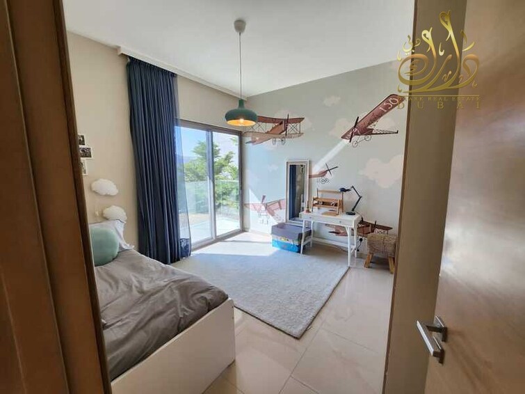 Studio 357 Sq.Ft. Apartment for Sale in Al Zahia, Muwaileh, Sharjah - 4860256 photo 31