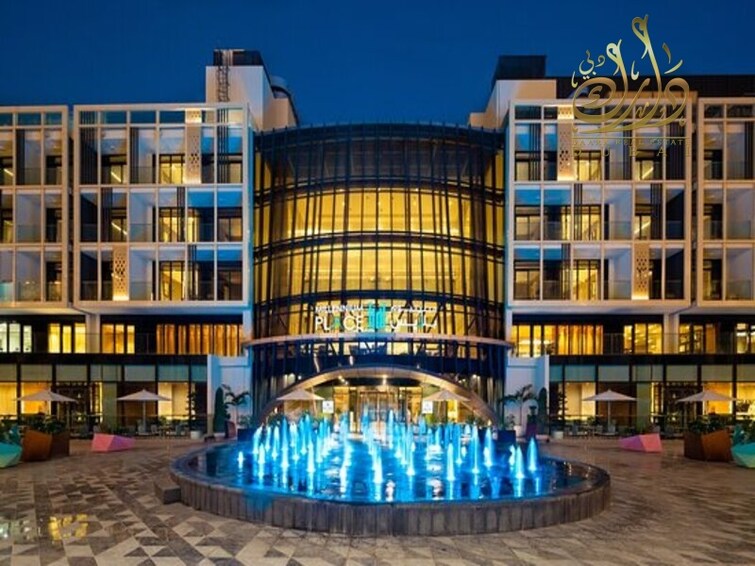 Mirdif Hills Apartment for Sale, Mirdif, Dubai