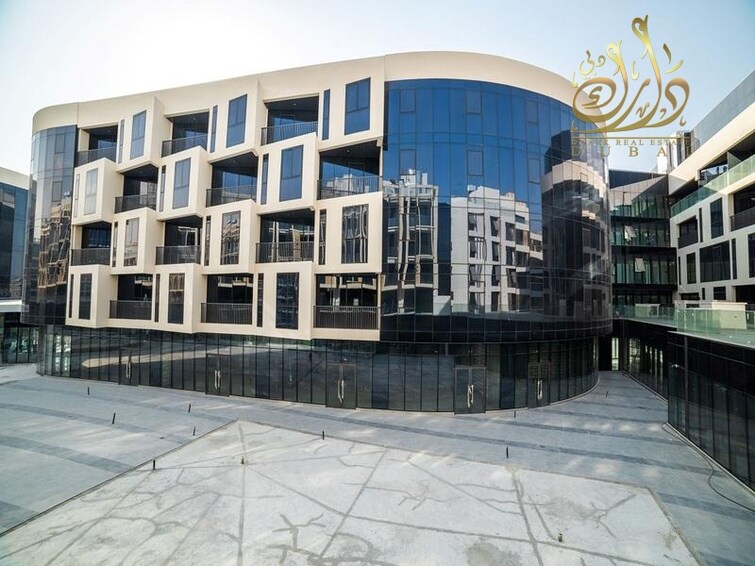 Mirdif Hills Apartment for Sale, Mirdif, Dubai