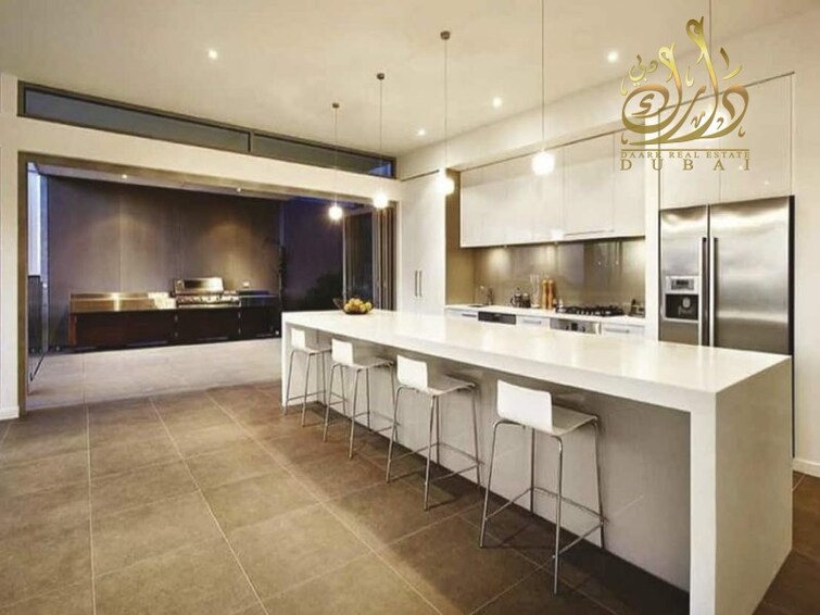 Mirdif Hills Apartment for Sale, Mirdif, Dubai