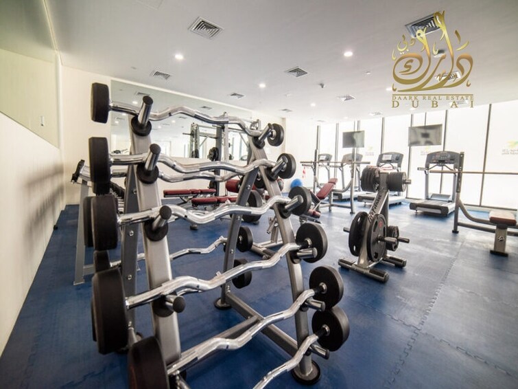 Mirdif Hills Apartment for Sale, Mirdif, Dubai