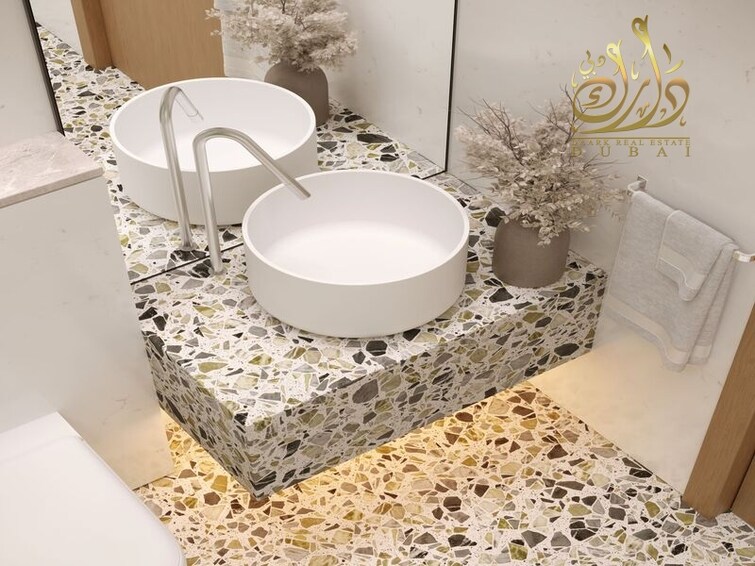 JVC District 16 Apartment for Sale, Jumeirah Village Circle (JVC), Dubai