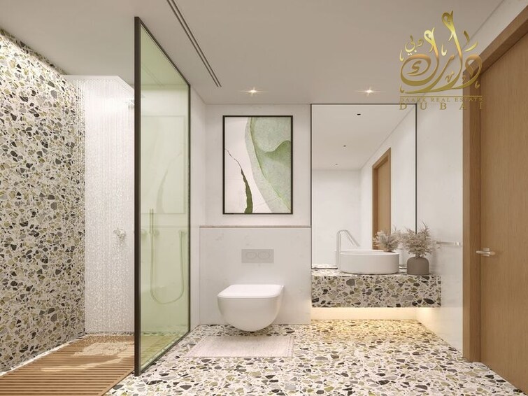 JVC District 16 Apartment for Sale, Jumeirah Village Circle (JVC), Dubai