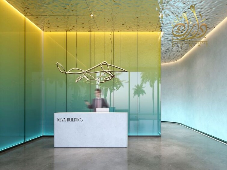 JVC District 16 Apartment for Sale, Jumeirah Village Circle (JVC), Dubai