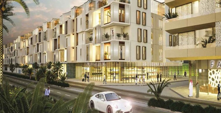  Apartment for Sale, Mirdif, Dubai
