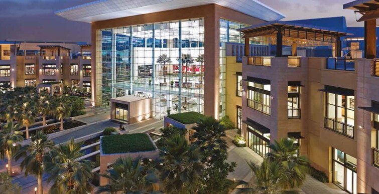  Apartment for Sale, Mirdif, Dubai