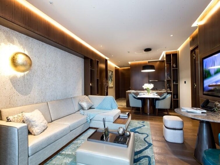  Apartment for Sale, Mirdif, Dubai