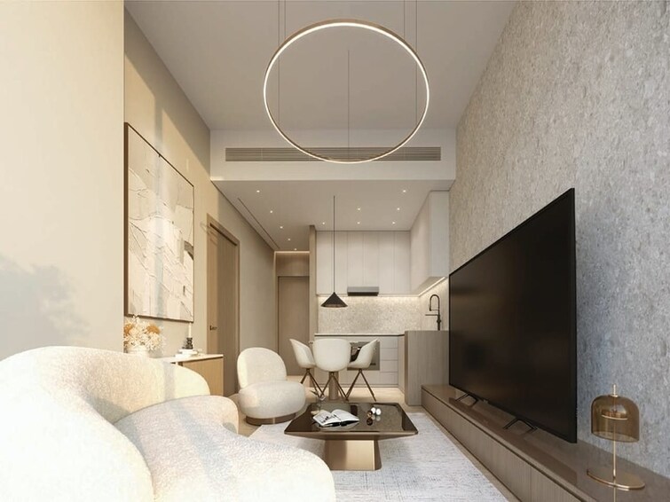  Apartment for Sale, Mirdif, Dubai