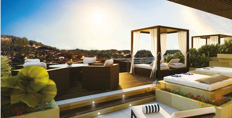  Apartment for Sale, Mirdif, Dubai