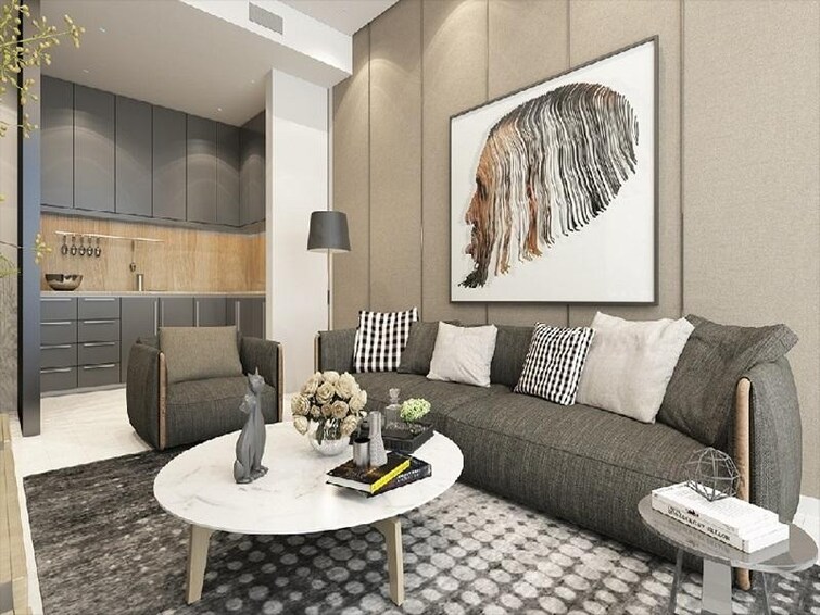  Apartment for Sale, Mirdif, Dubai