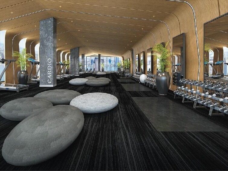  Apartment for Sale, Mirdif, Dubai