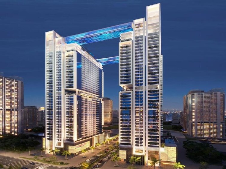  Apartment for Sale, International City, Dubai