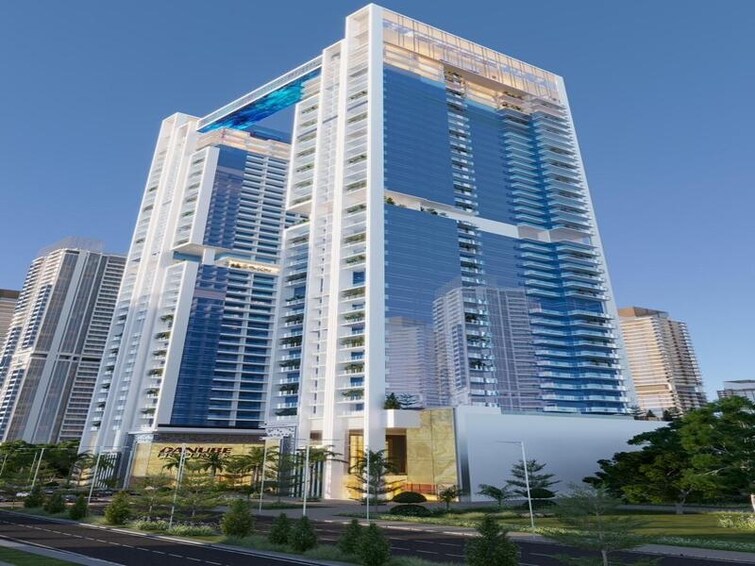  Apartment for Sale, International City, Dubai