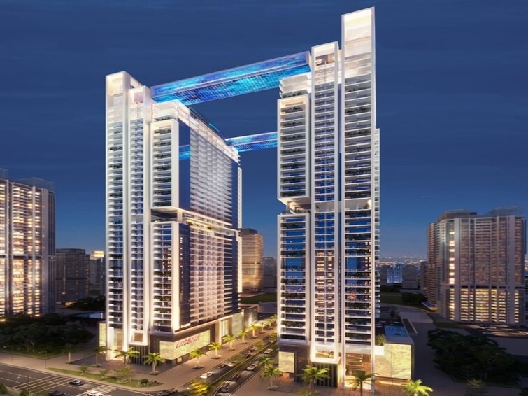  Apartment for Sale, International City, Dubai