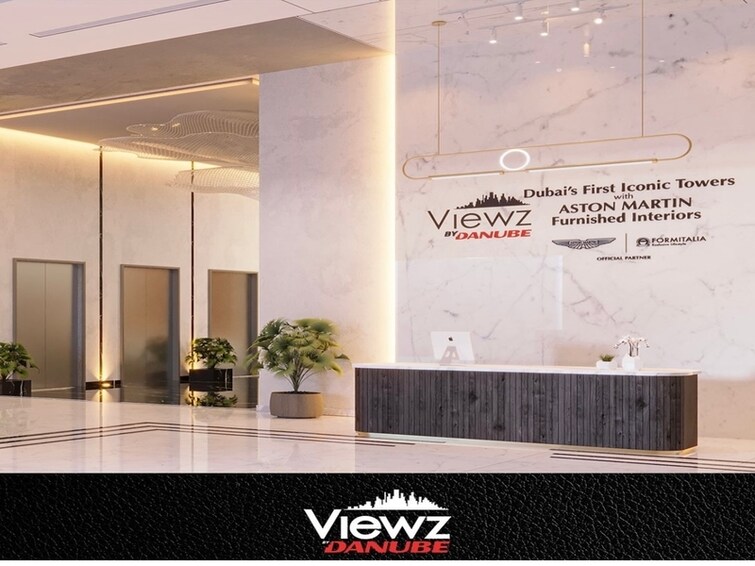  Apartment for Sale, International City, Dubai