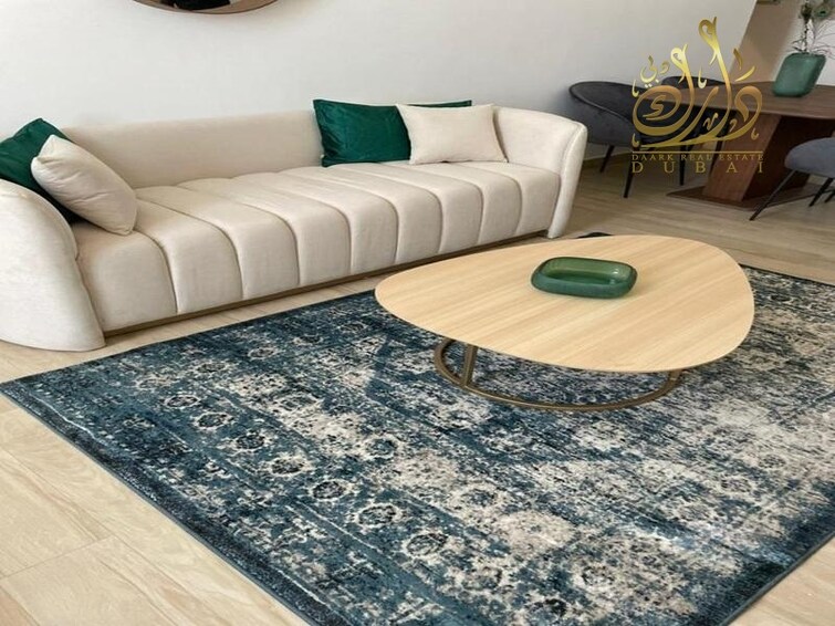 Viridis Residences Apartment for Sale, DAMAC Hills 2 (Akoya by DAMAC), Dubai