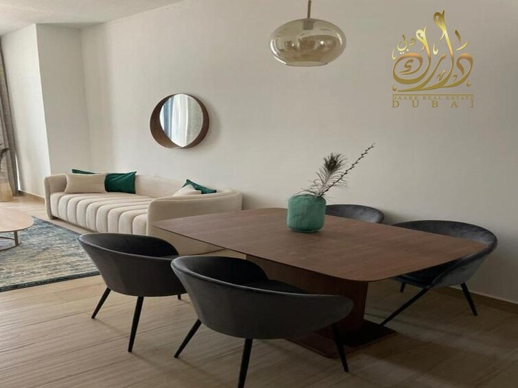 Viridis Residences Apartment for Sale, DAMAC Hills 2 (Akoya by DAMAC), Dubai